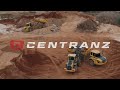 Centranz inc yellow iron 202404 6s