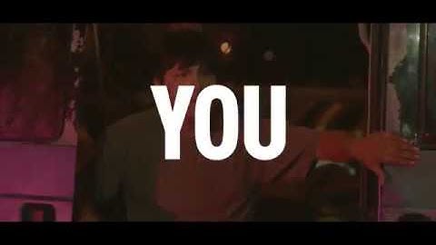 AT&T Hello Lab Mentorship Program JUST YOU WATCH