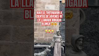 PEDÍAN AYUDA A GRITOS 🤯😢😢#viralshort #viral #viralshorts #viral #posadadelsol