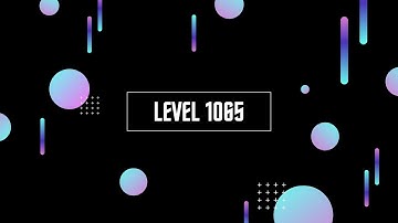 Get color level 1065 #getcolor #gameplay #games