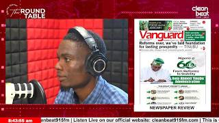 Nigeria at 66: President Tinubu’s Independence Address, Economic Reforms & Daily News Review