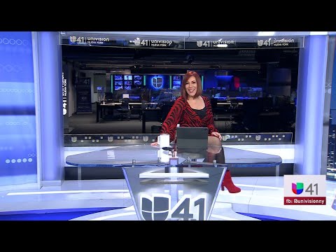 WXTV | Noticias