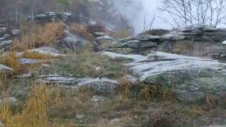 Video thumbnail of "Johanna Kurkela - Rakkauslaulu"