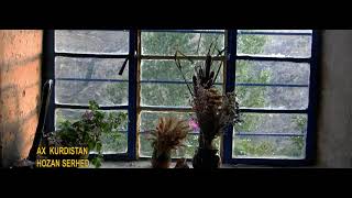Ax Kurdistan Hozan Serhed Resimi