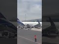 LATAM 767-300ER