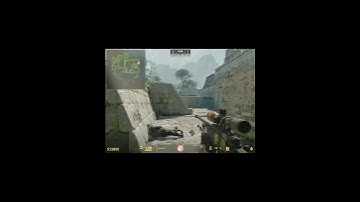 CLUTCH ACE ANCIENT #cs2 #csgo #cs2clips #faceit #counterstrike #csgoclips #austinmajor2025