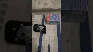 видео: Ремонт  крана печки ваз 2115 картинка: Ремонт  крана печки ваз 2115