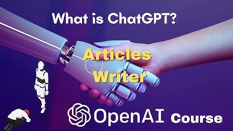 How to use ChatGPT to Make Money | Real World AI Opportunities in URDU