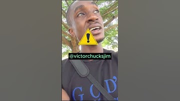 prompt engineering ebook #promptbuilding  #promptengineering  #chatgpt  #openai  #courses  #shorts