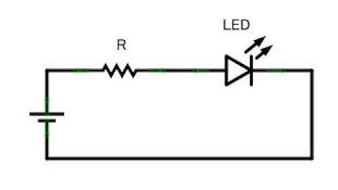 Test - Laboratorio 1A - Mecatrónica