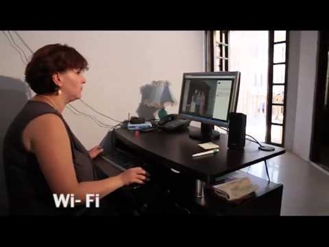 მცხეთა თამარინდი