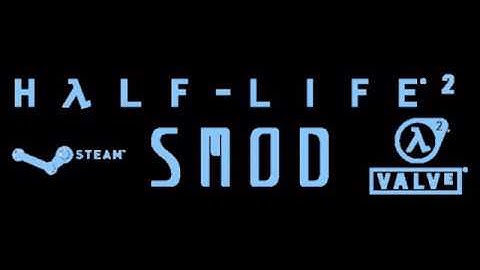 SMOD : Tactical REDUX [Released]