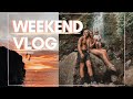 summertime in hawaii! | Fathers Day weekend *vlog*