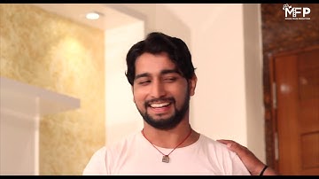 MFP ONSET FT. MEANT TO BE