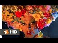 The Adventures of Priscilla, Queen of the Desert (1994) - I Will Survive Scene (4/8) | Movieclips