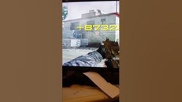 Mw3 hacked kill confirmed lobby