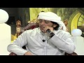 حربي العامري الشوق ظالم حربي العامري الشوق ظالم