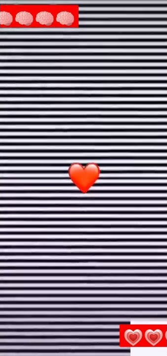 Mind tesi #🧠🧠#short #youtube #👉👉👉#👀👀#👍👍