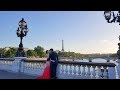 PARÍS EN UN DÍA- ANDRÉ RIEU- SOUS LE CIEL DE PARIS