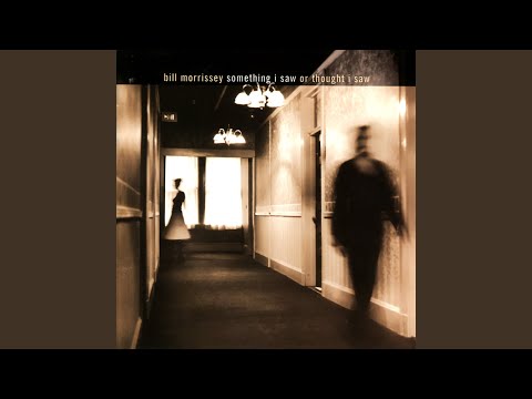 Bill Morrissey — Mobile