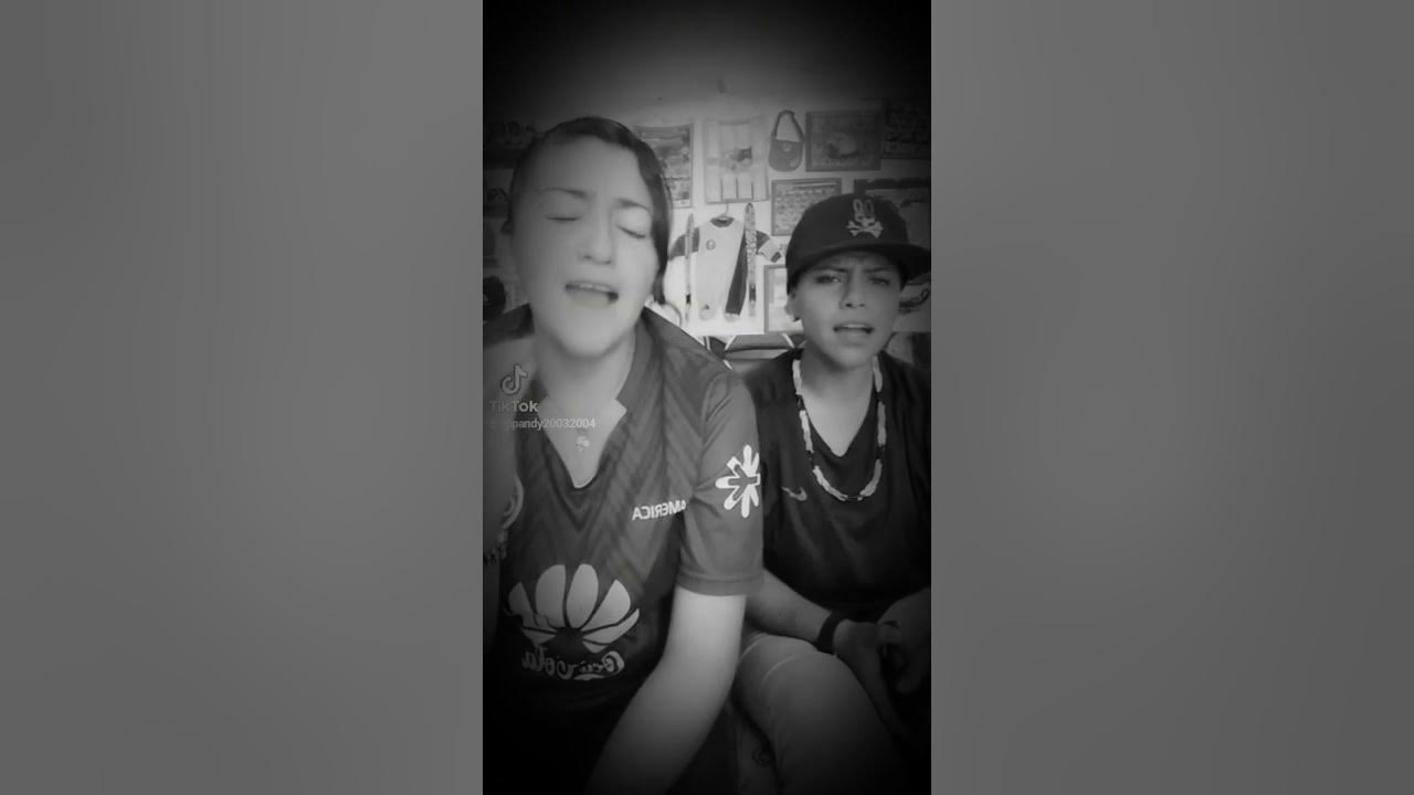 Quisiera Gritarle En La Cara Tengo A Otro #shorts quisiera gritarle en la cara Tengo a otr@ - YouTube