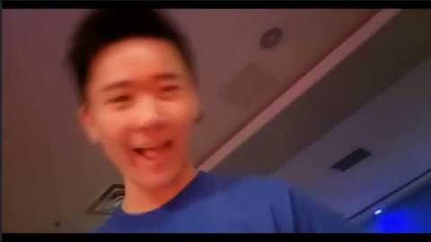 PSU Lambda Phi Epsilon 2018-19 Recap