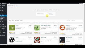 Audio Player with Playlist V2 installation