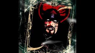 ⚡️ ANGELUSLUCIFER ⚡️ WITCHES  DANCE  ⚡️ { cover mercyful fate } 2025