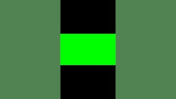 least count of ammeter and voltmeter