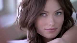 Olivia Wilde: Today Tomorrow Always (Avon) Olivia Wilde: Today Tomorrow Always (Avon)
