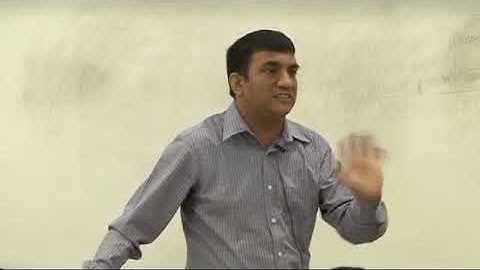 Budget & Budgetary Control   Lecture 1 Part 2   DKC   CA Final Video Lectures