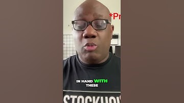 Boost Your Online Ecommerce Sales with Video Marketing Today