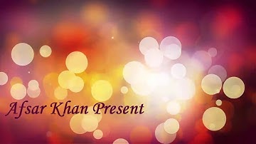 How To Activate Windows (Windows 7,8,8.1,10)