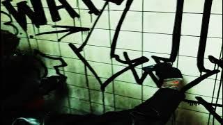 Astro - PAPARAZZI (Visual Video)