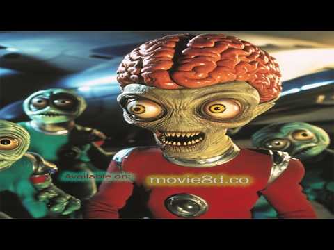 The Ural Mountains Mystery 2010 Real Horror Story In UK Village Story 