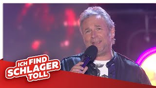 Nockis - Ich glaube an dich (Wenn die Musi spielt Sommer Open Air / Live 2019)