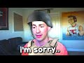 This CS2 video requires an apology video
