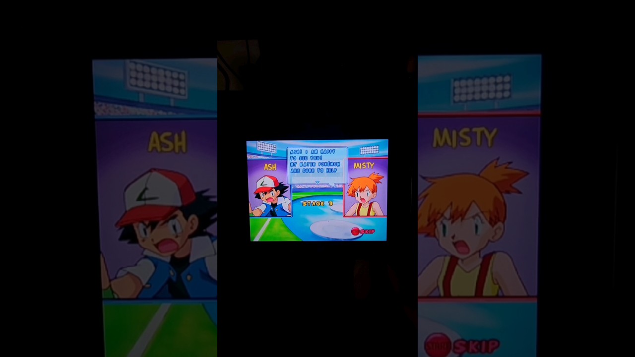 #RIP Rachael Lillis, here's to one of the voices that set me on my #pokemon journey. thank you