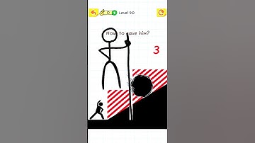 Help him || Draw2save #shorts #viral #shorts #trending