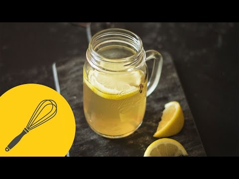 Rezept zum Abnehmen mit Zimt und Nelken Rezept zum Abnehmen mit Zimt und Nelken