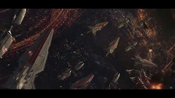 The Perfect Oblivion Music Video in A Nutshell