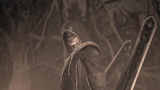 METAL GEAR SOLID DELTA: SNAKE EATER REMAKE - SNAKES NIGHTMARE GAMEPLAY (NO COMMENTARY, PS5 PRO)
Come watch me play games and hanging out on my Twitch Channel: https://www.twitch.tv/wolfjillyjill
Game: Metal Gear Solid Delta: Snake Eater Remake
Platform: PS5 PRO
Mode: Performance
#MetalGearSolidRemake #SnakeEaterDelta #MGSRemake #Konami #Gameplay #Playstation #walkthrough #nocommentary #PS5 #Playstation5 #PS5PRO
Tags: Metal Gear Solid Remake, Snake Eater Delta, MGS Remake, Konami, Playstation, PS5 PRO, Walkthrough, Gameplay, No Commentary, Gaming, PS5, Playstation 5, Sony, Video Games, Console, Next Gen, Next Generation Gaming, METAL GEAR SOLID DELTA: SNAKE EATER REMAKE - SNAKES NIGHTMARE GAMEPLAY (NO COMMENTARY, PS5 PRO)