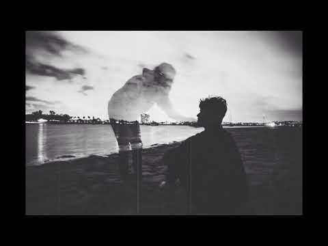 კიდევ ერთხელ | ლანა გუნაშაშვილი | Kidev Etxel | Lana Gunashashvili