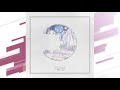 神の名を / Ave Mujica