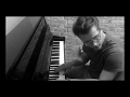 Child of the past  jpag  live pianoforte studios chicago