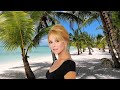 Audrey landers   playa blanca