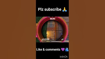 nice 1v4 clutch | #codm #codm #callofduty #cod #alcatraz #shorts