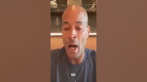 Impressive similarities between David Goggins and Andrew Tate. #shorts #andrewtate