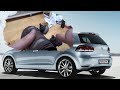 Golf, Jetta, Passat  Одна із болячок sore