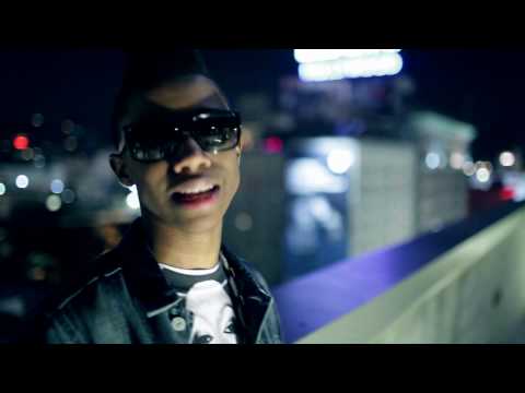 Lil Twist - Young Money [Freestyle] - Official Video - YouTube